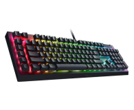 Razer BlackWidow V4 X Green Switch - 1164797 - zdjęcie 2